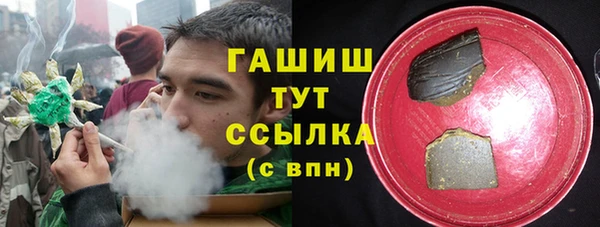 МДПВ Алексеевка